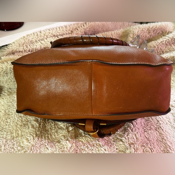 Chloe Marcie Medium - Picture 5 of 12